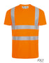 Mercure Pro T-Shirt